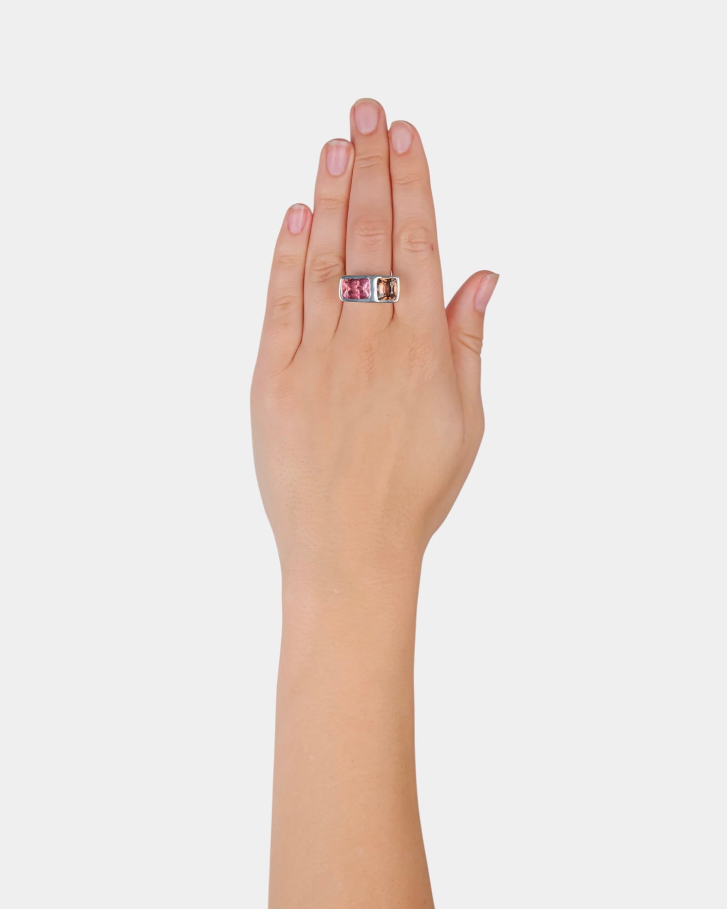Jolly Rancher Ring