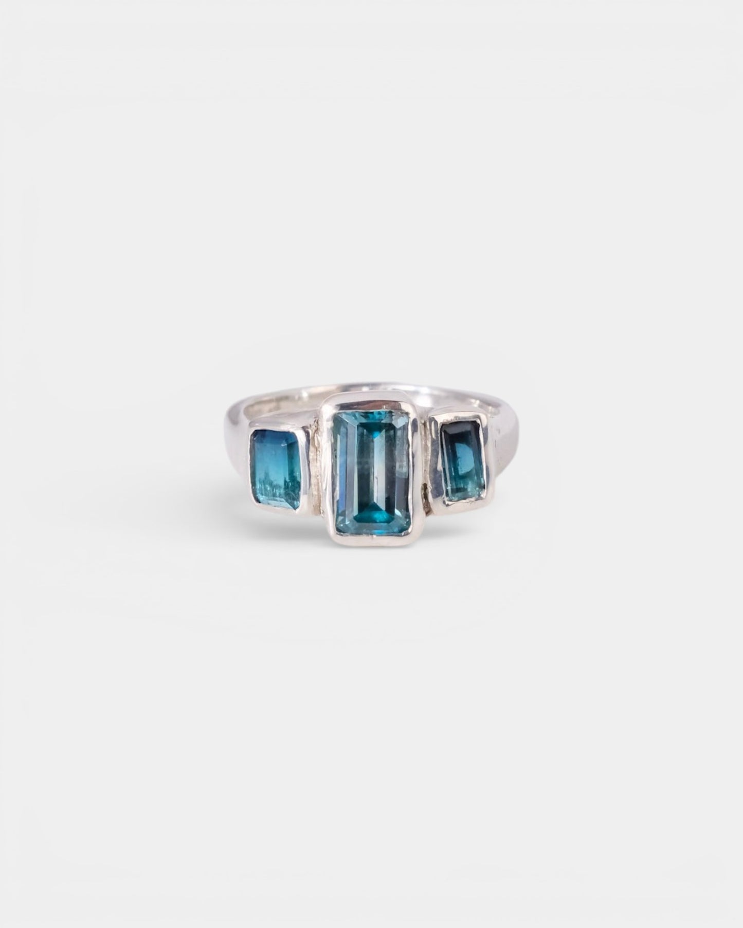 Lake Placid Ring