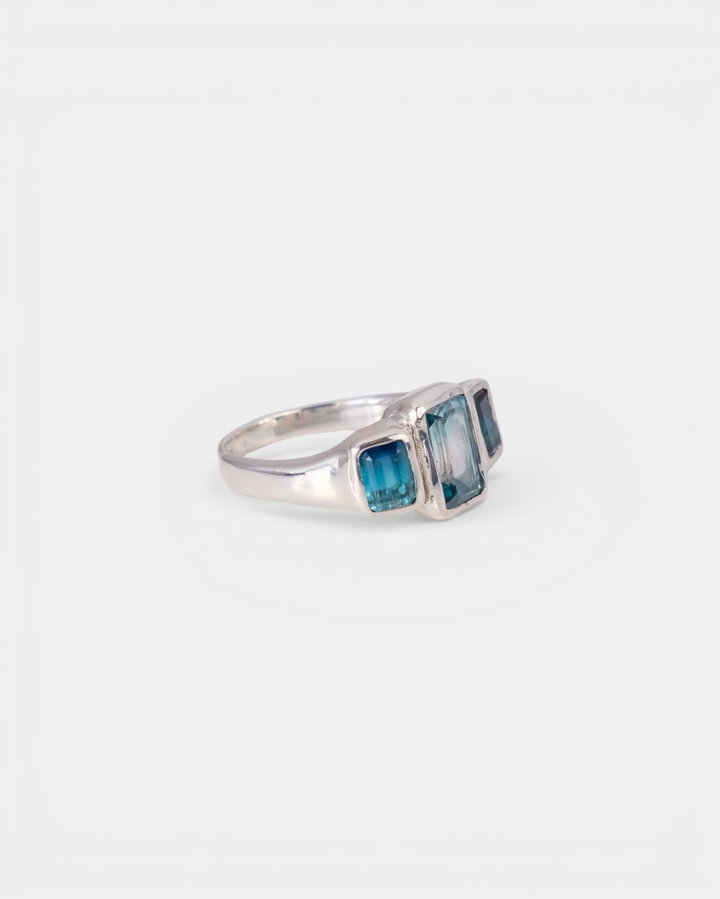 Lake Placid Ring