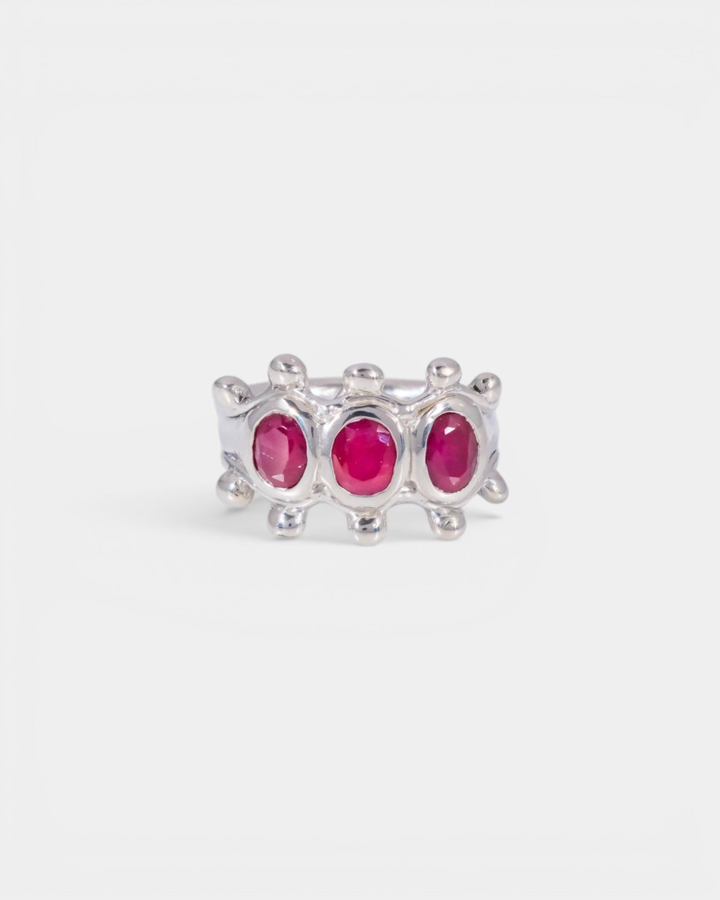 Cardinale Ring
