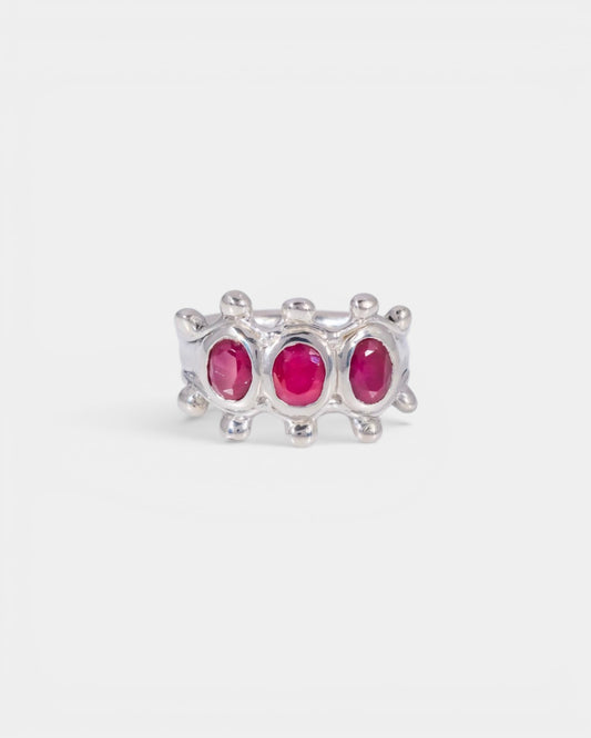 Cardinale Ring