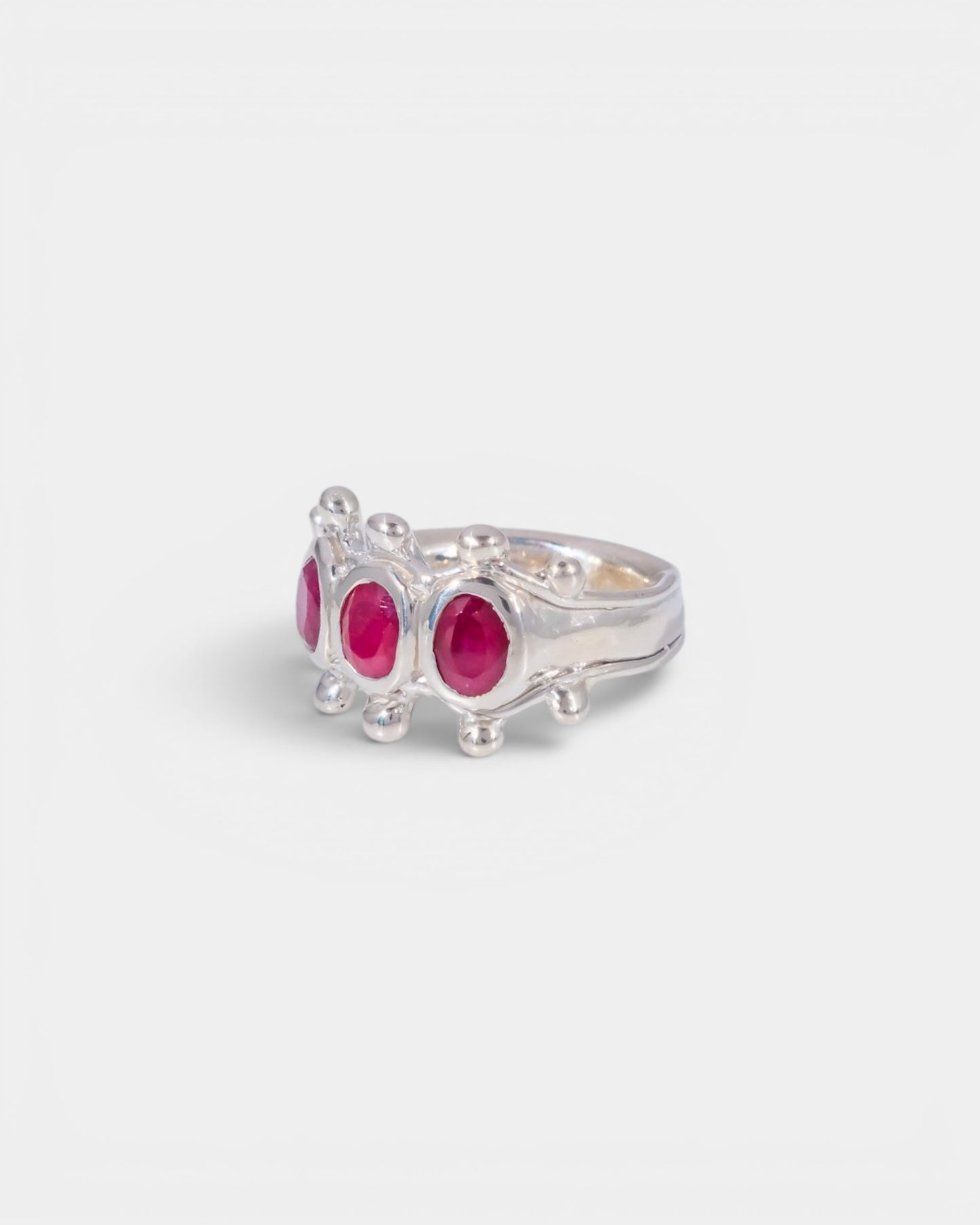 Cardinale Ring