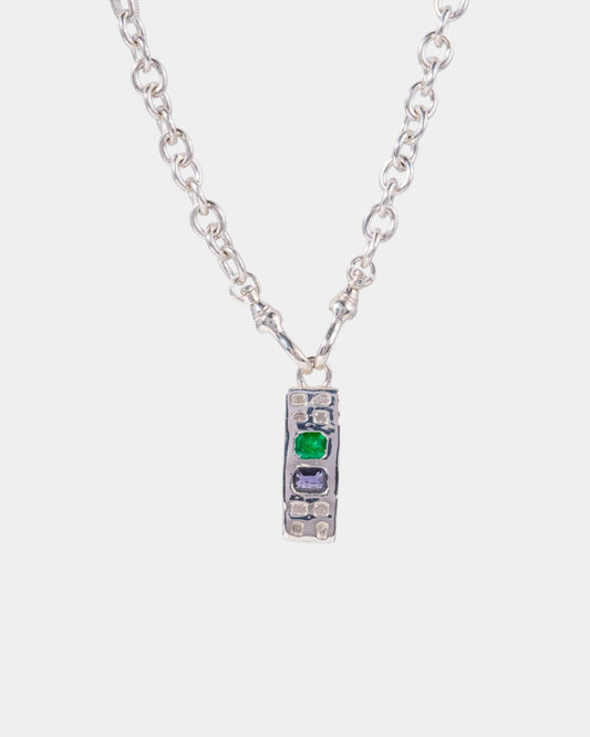 Woodnymph Necklace