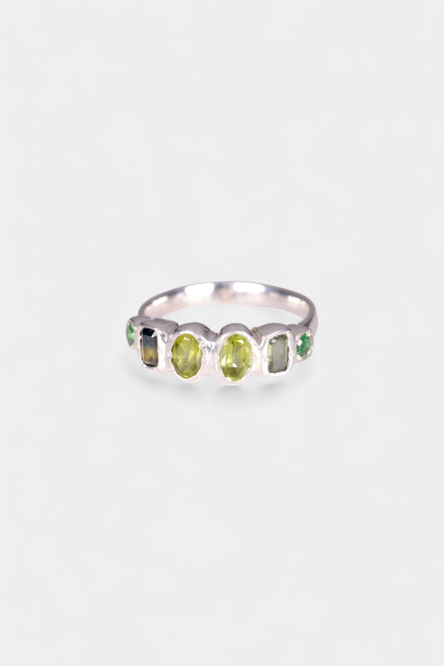 Peri Ring