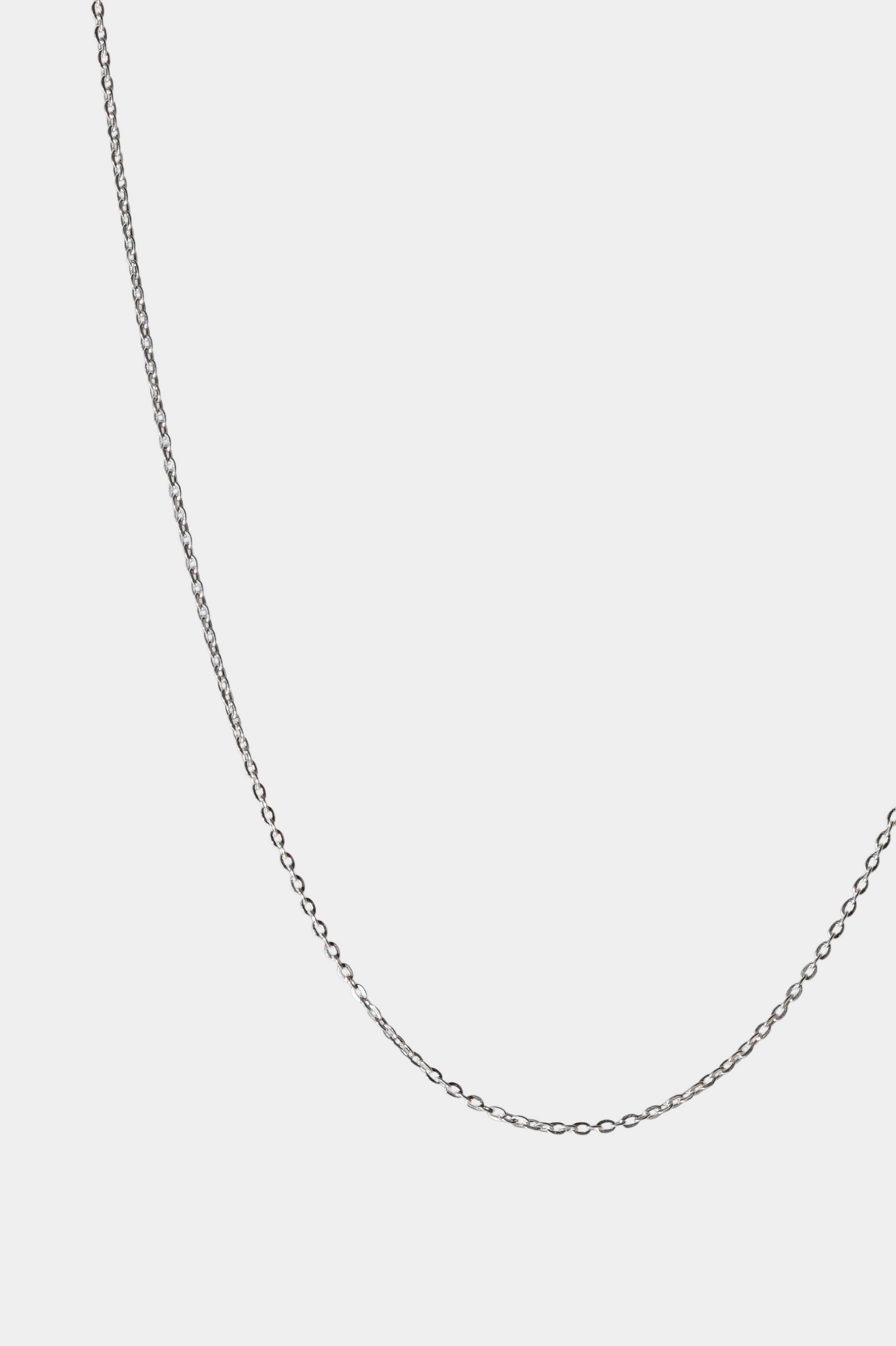 Plain Jane Chain