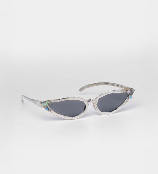 Millie's Objects – Sunglasses