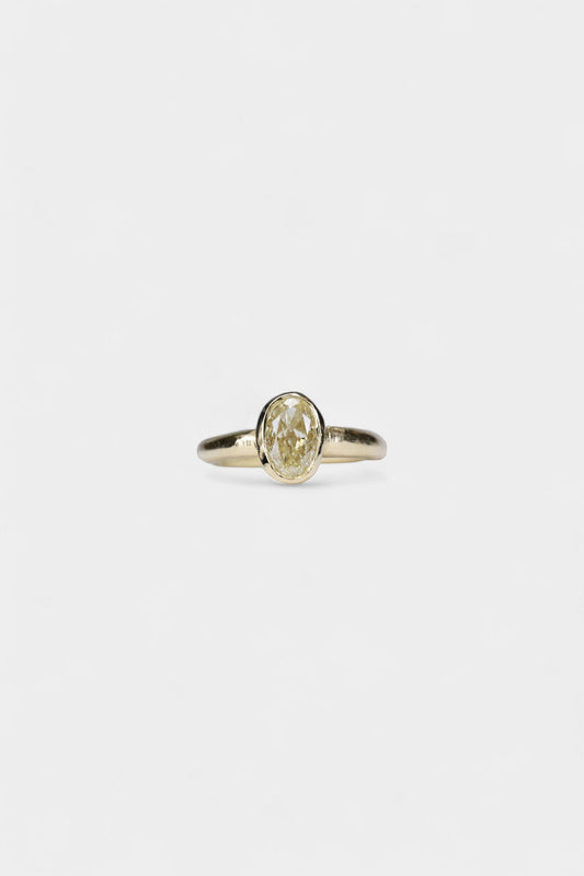 Your Sign Ring