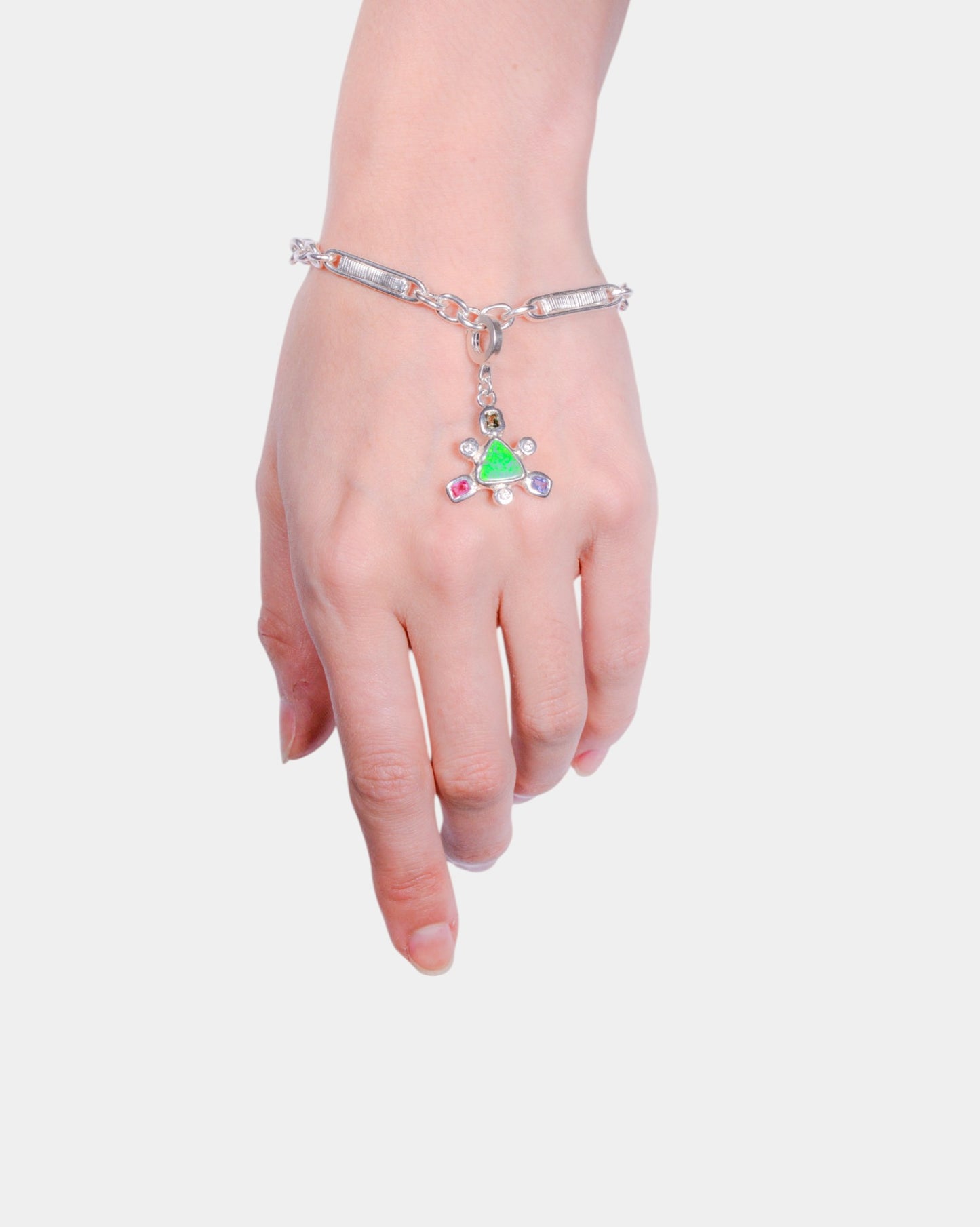 Bermuda Charm