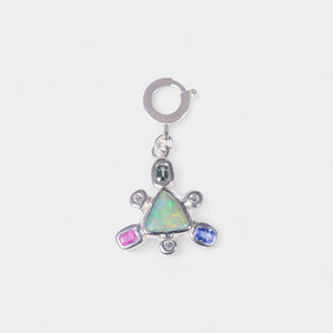Bermuda Charm