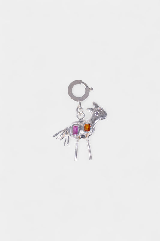 My Little Pony Charm